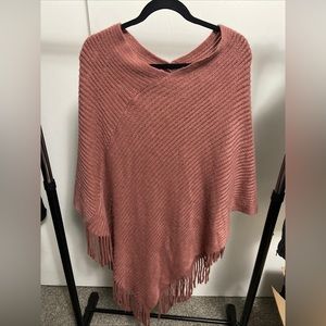 Pink XXL-XXXL/2XG-3XG